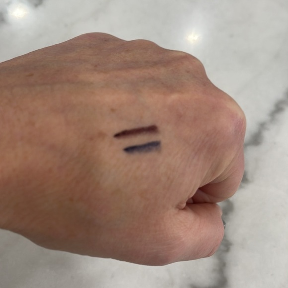 Sephora Eyeliners - Picture 9 of 9